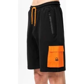 BENETTON ŞORT thumbnail 2