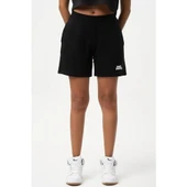 NO FEAR ŞORT thumbnail 4