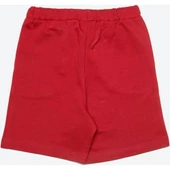 BENETTON ŞORT - 7