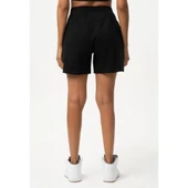 NO FEAR ŞORT thumbnail 1