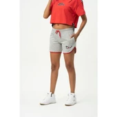 NO FEAR ŞORT thumbnail 8