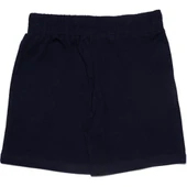 BENETTON ŞORT thumbnail 10