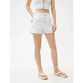 SHORT_BAGGY SHORT thumbnail 3