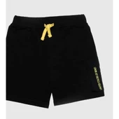 BENETTON ŞORT thumbnail 11