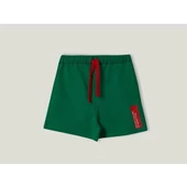 BENETTON ŞORT - 7