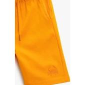 2YKB48165OK SHORTS - 11
