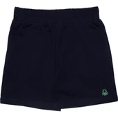 BENETTON ŞORT thumbnail 9