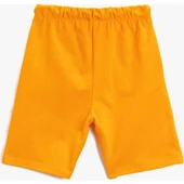 2YKB48165OK SHORTS - 3