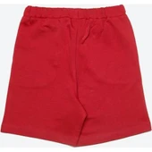 BENETTON ŞORT - 12
