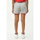 NO FEAR ŞORT thumbnail 1