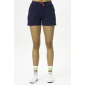 BENETTON ŞORT thumbnail 8