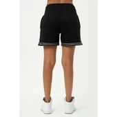 NO FEAR ŞORT thumbnail 10