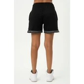 NO FEAR ŞORT thumbnail 1