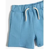 SHORTS 4 thumbnail 3