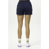 BENETTON ŞORT thumbnail 12