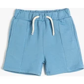 SHORTS 4 thumbnail 4