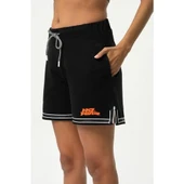 NO FEAR ŞORT thumbnail 3