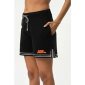 NO FEAR ŞORT thumbnail 5