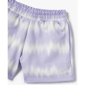 SHORTS - 6