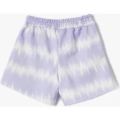 SHORTS - 5