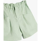 SHORTS - 12