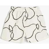 SHORTS - 11