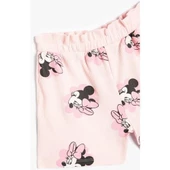 SHORTS - 9