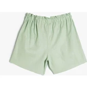 SHORTS - 11