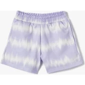 SHORTS - 10
