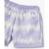 SHORTS - 11