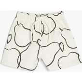 SHORTS - 7