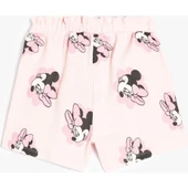 SHORTS - 8