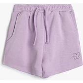 SHORTS - 1