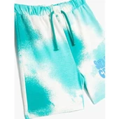 SHORTS - 12
