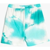 SHORTS - 5