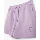 SHORTS - 9