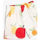 SHORTS - 3