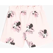 SHORTS - 4