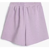 SHORTS - 2