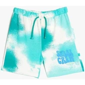 SHORTS - 7