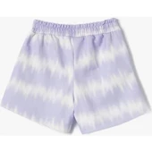 SHORTS - 12