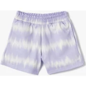 SHORTS - 4