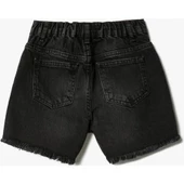 SHORTS - 11