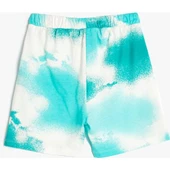 SHORTS - 2
