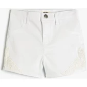 SHORTS - 3