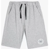 SHORTS - 5