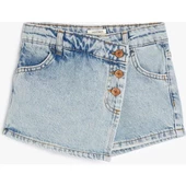 SHORTS - 4