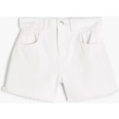 SHORTS - 6