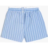 SHORTS - 2