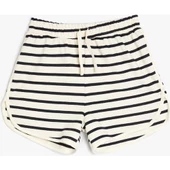 SHORTS - 4
